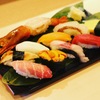 Sushi Bar にぎりて - メイン写真: