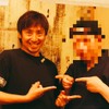 Sushi Bar にぎりて - メイン写真: