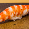 Sushi Tsubasa - メイン写真: