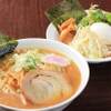 Shouhei Ramen - メイン写真: