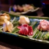 地鶏割烹 稲垣 - 料理写真: