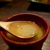 地鶏割烹 稲垣 - 料理写真: