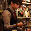 Bar Nest - メイン写真: