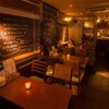 Osteria YOSHI - メイン写真: