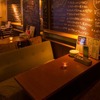 Osteria YOSHI - メイン写真: