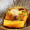 魚食処 一豊 - メイン写真: