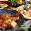 魚食処 一豊 - メイン写真: