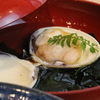 魚食処 一豊 - メイン写真: