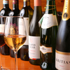 イタリアン酒場 テンパール - メイン写真: