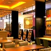 kawara CAFE&DINING - メイン写真: