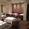 Ristorante Due Fiori - メイン写真: