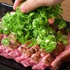 カウンター焼肉専門 焼肉おおにし - メイン写真:
