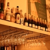 BISTRO POISSON ROUGE - メイン写真: