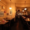 BISTRO POISSON ROUGE - メイン写真: