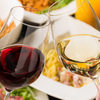 バー フレア - メイン写真: