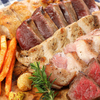 イタリアン＆肉バル 北の国バル - メイン写真: