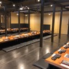 個室居酒屋 九州料理居酒屋 黒丸 - メイン写真: