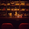 Bar Reveur 田町 whisky&cocktail - メイン写真: