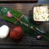 割烹　間海 - メイン写真: