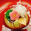 割烹　間海 - メイン写真: