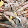 割烹　間海 - メイン写真: