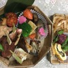 割烹　間海 - メイン写真: