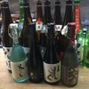 割烹　間海 - メイン写真: