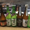 割烹　間海 - メイン写真: