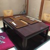 割烹　間海 - メイン写真: