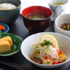 Restaurant COZY - メイン写真: