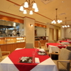 Restaurant COZY - メイン写真: