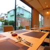 Restaurant COZY - メイン写真: