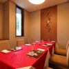Restaurant COZY - メイン写真: