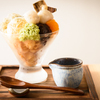 離島キッチン - メイン写真: