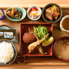 離島キッチン - メイン写真: