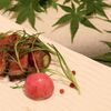 和ごころ - メイン写真: