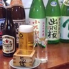 とり健 - メイン写真: