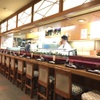 寿し割烹 八重 - メイン写真: