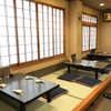 寿し割烹 八重 - メイン写真: