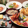 Gifu Hatsu Zushi - メイン写真: