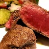トラットリア モンテトミ - メイン写真: