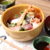 Sushi Dokoro Kintarou - メイン写真: