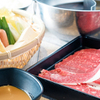 Gyuushabu Gyuusuki Tabehoudai Tajimaya - メイン写真: