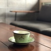 dai-tu - 内観写真:店内小物