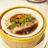 香港海鮮料理　海南 - メイン写真: