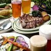 FLOWS GRILL｜BAR - メイン写真: