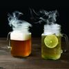 FLOWS GRILL｜BAR - メイン写真: