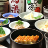 乃木坂 長寿庵 - メイン写真: