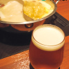 Chuugoku Hinabe Semmon Ten Shaofeiyan - ドリンク写真:クラフト生ビールもご用意しています。