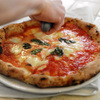 PIZZERIA IL TAMBURELLO - メイン写真: